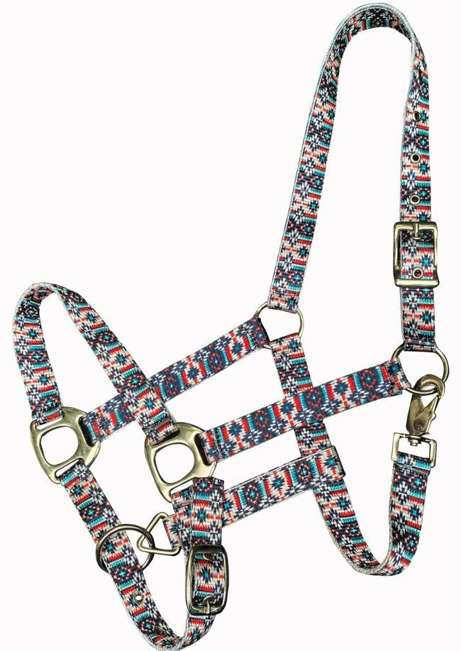 Buy Breast Collar and Headstall Sets Online